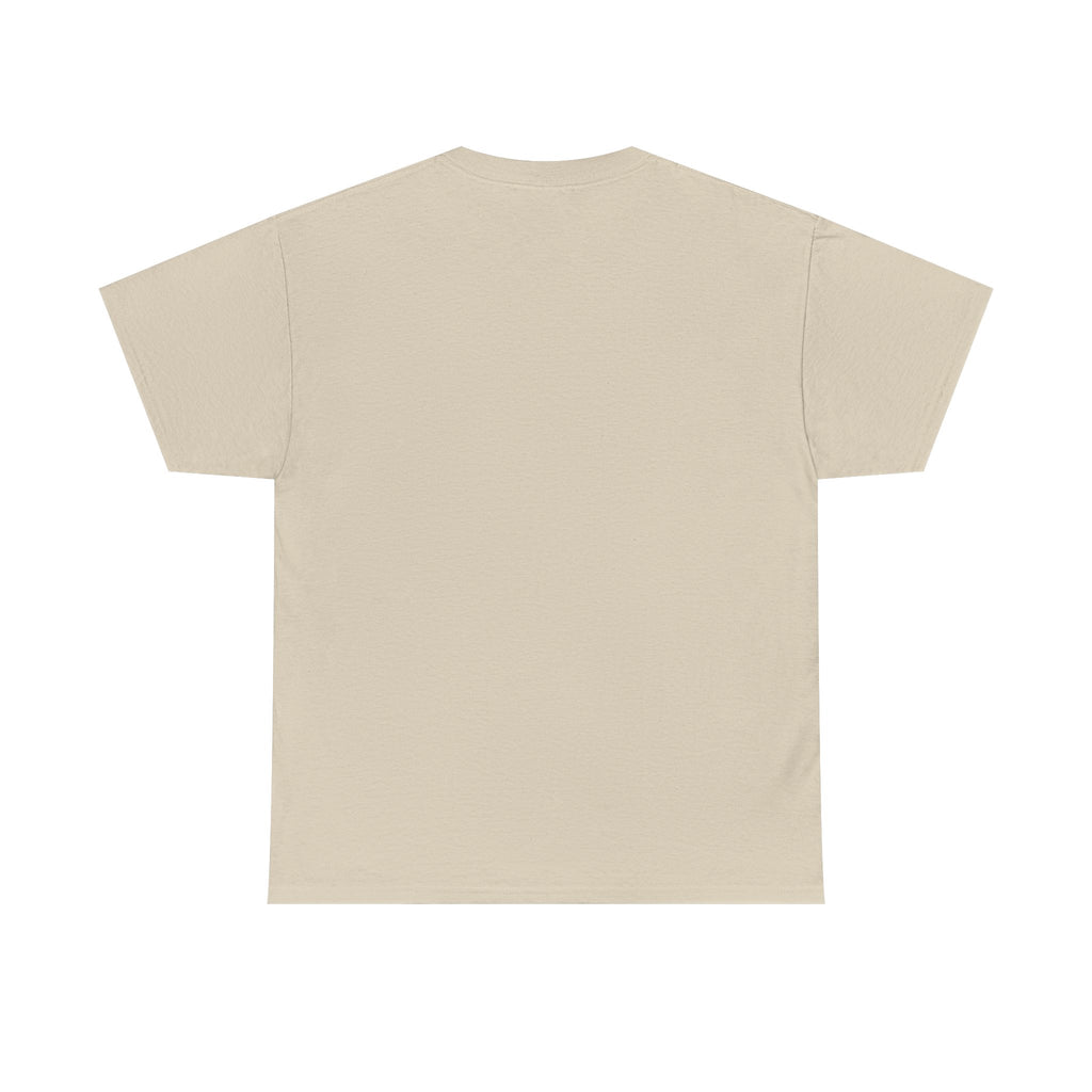 Procrastination Unisex T-Shirt