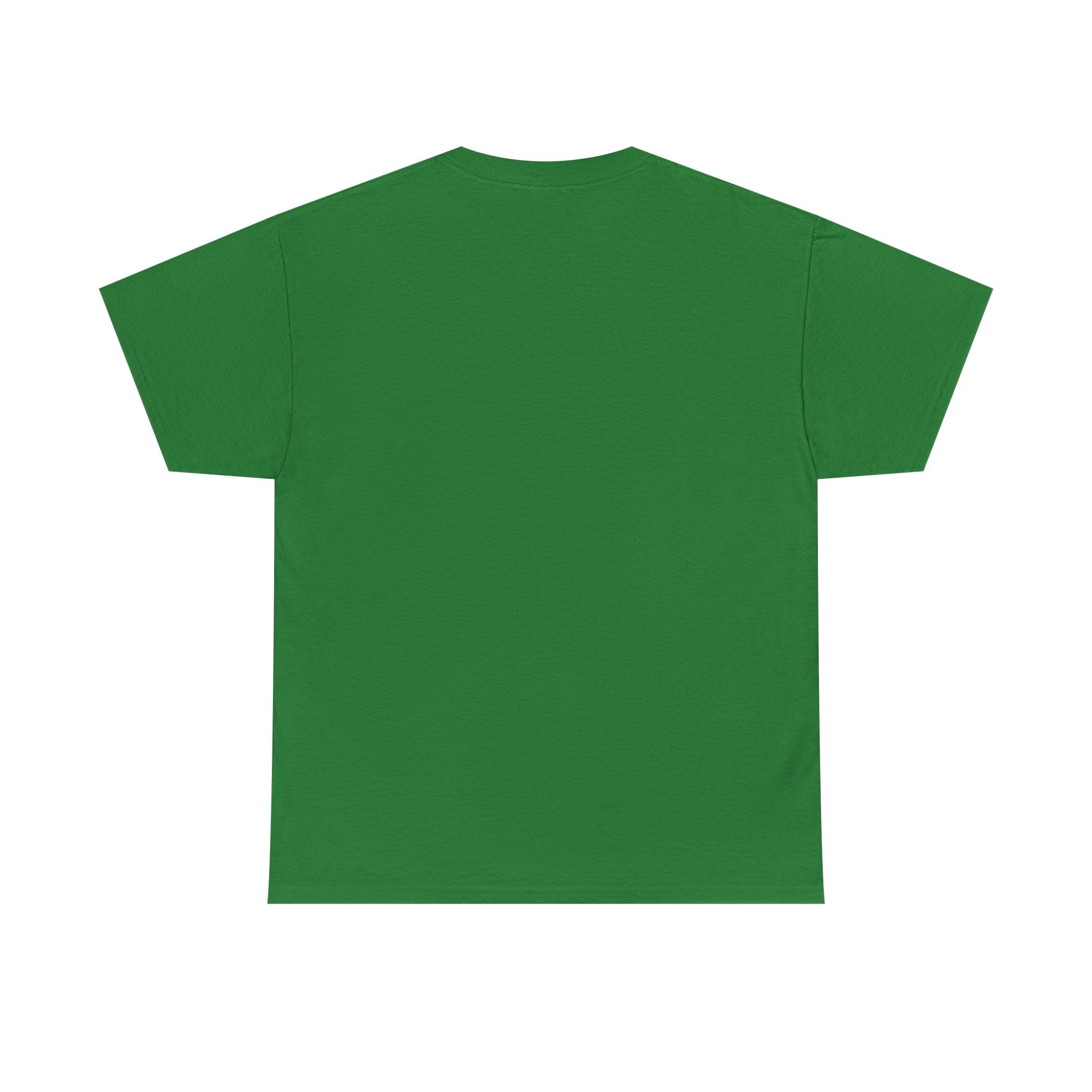 Procrastination Unisex T-Shirt