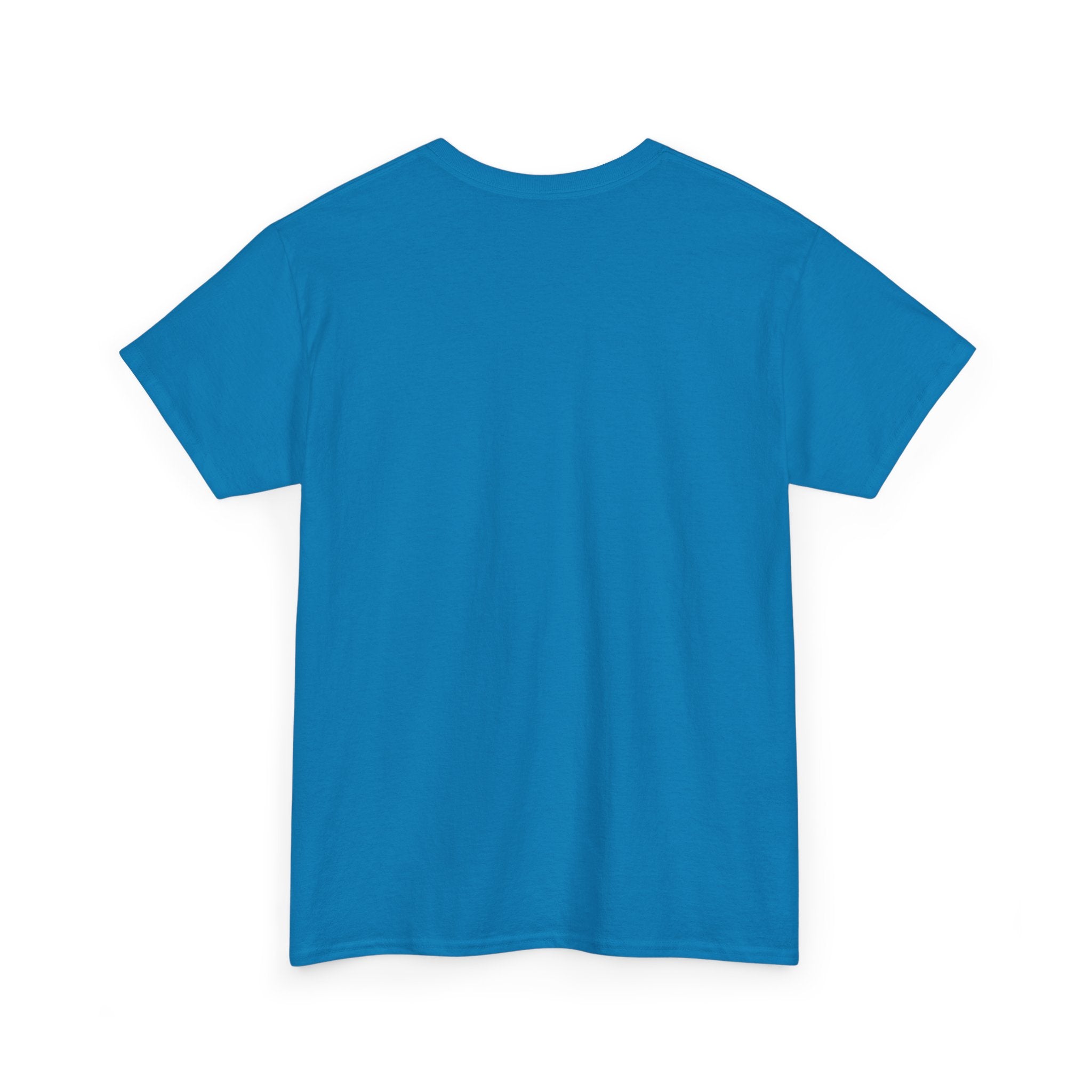 Procrastination Unisex T-Shirt