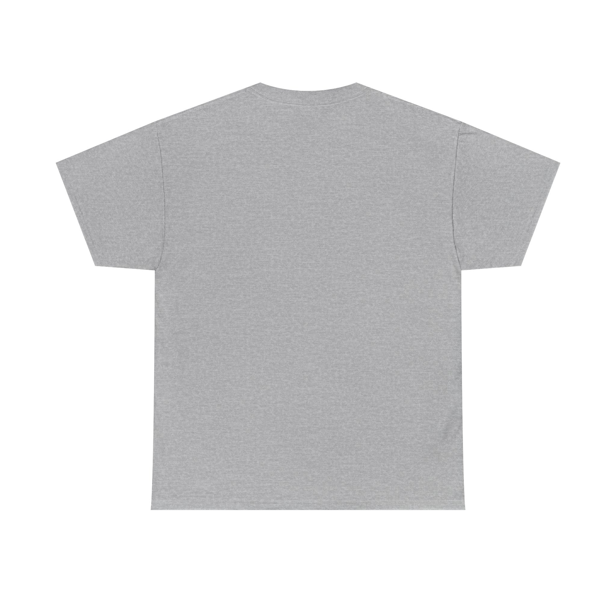 Procrastination Unisex T-Shirt