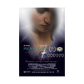 My Necklace, Myself Poster