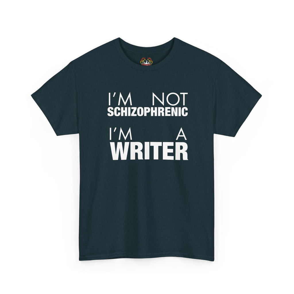 I'm a Writer Unisex T-Shirt