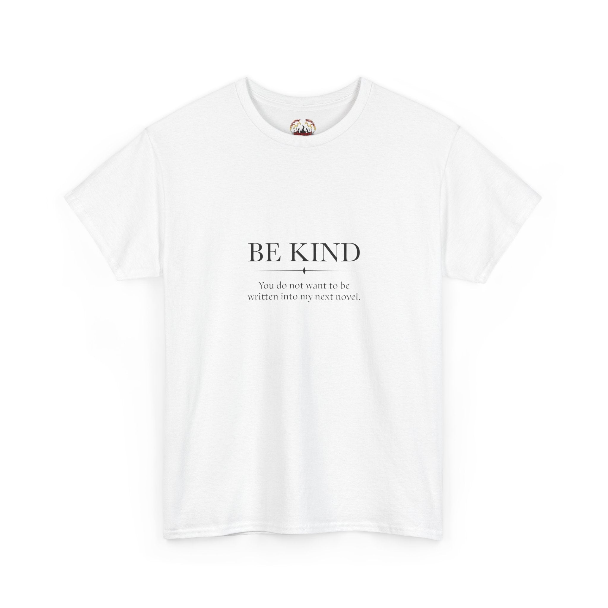 Be Kind Unisex T-Shirt