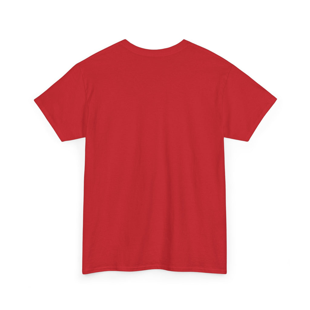 Procrastination Unisex T-Shirt