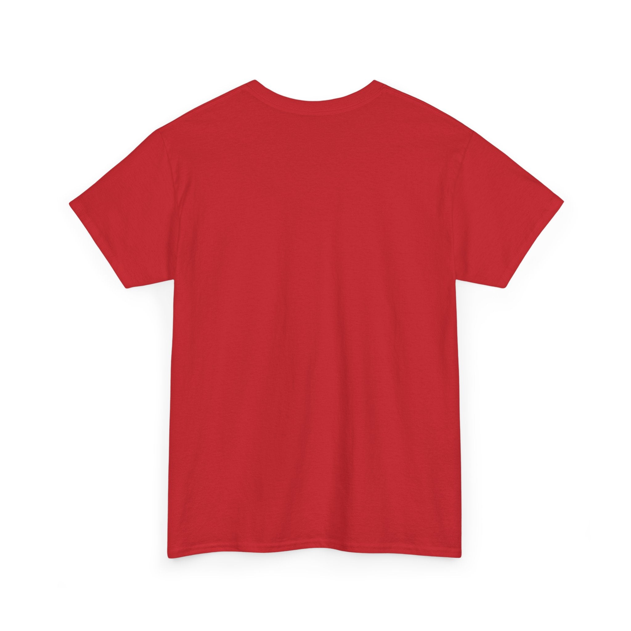 Procrastination Unisex T-Shirt