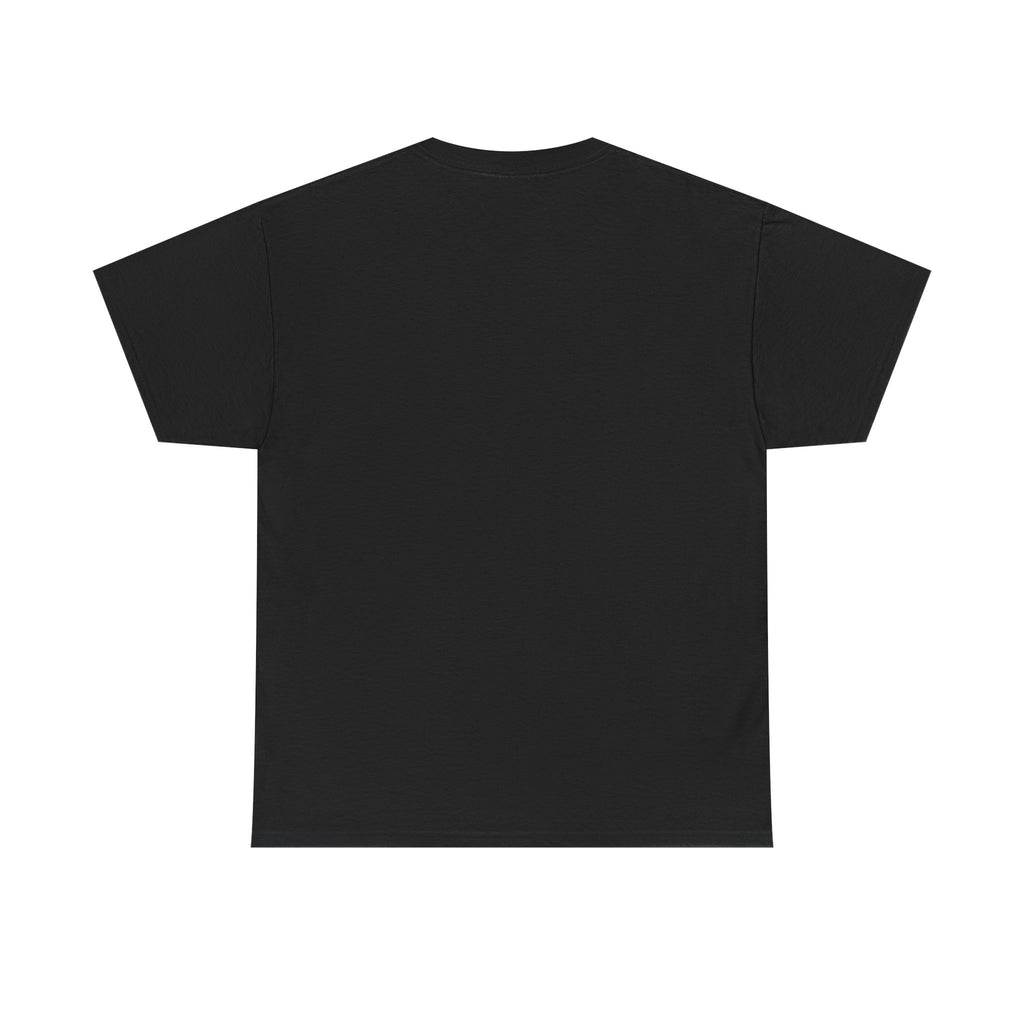 Procrastination Unisex T-Shirt