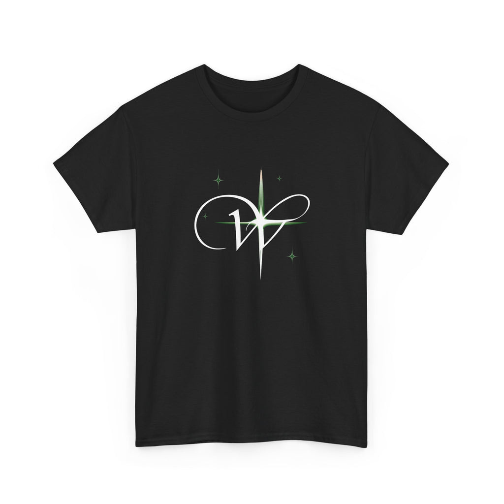 Whimsillusion Avatar T-Shirt