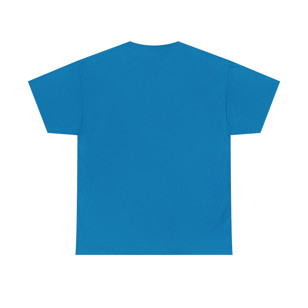 Procrastination Unisex T-Shirt