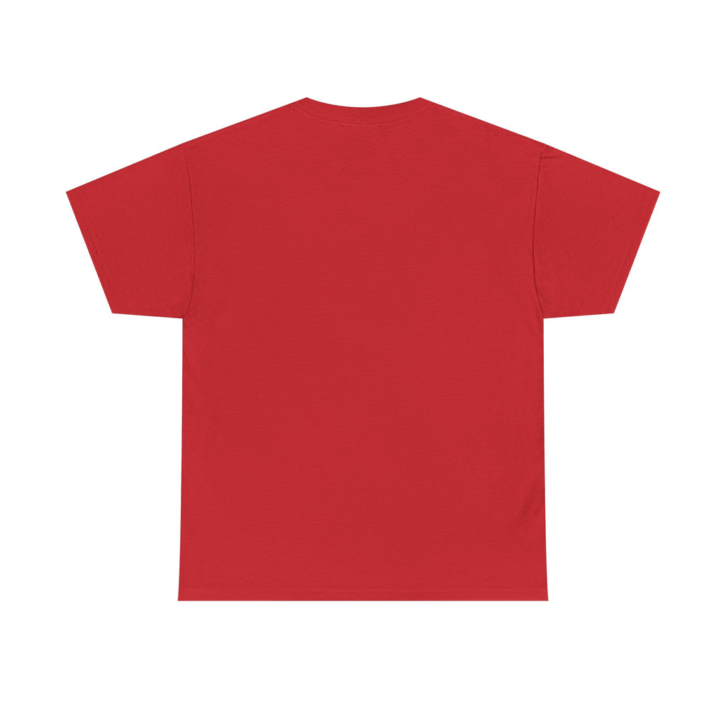 Procrastination Unisex T-Shirt
