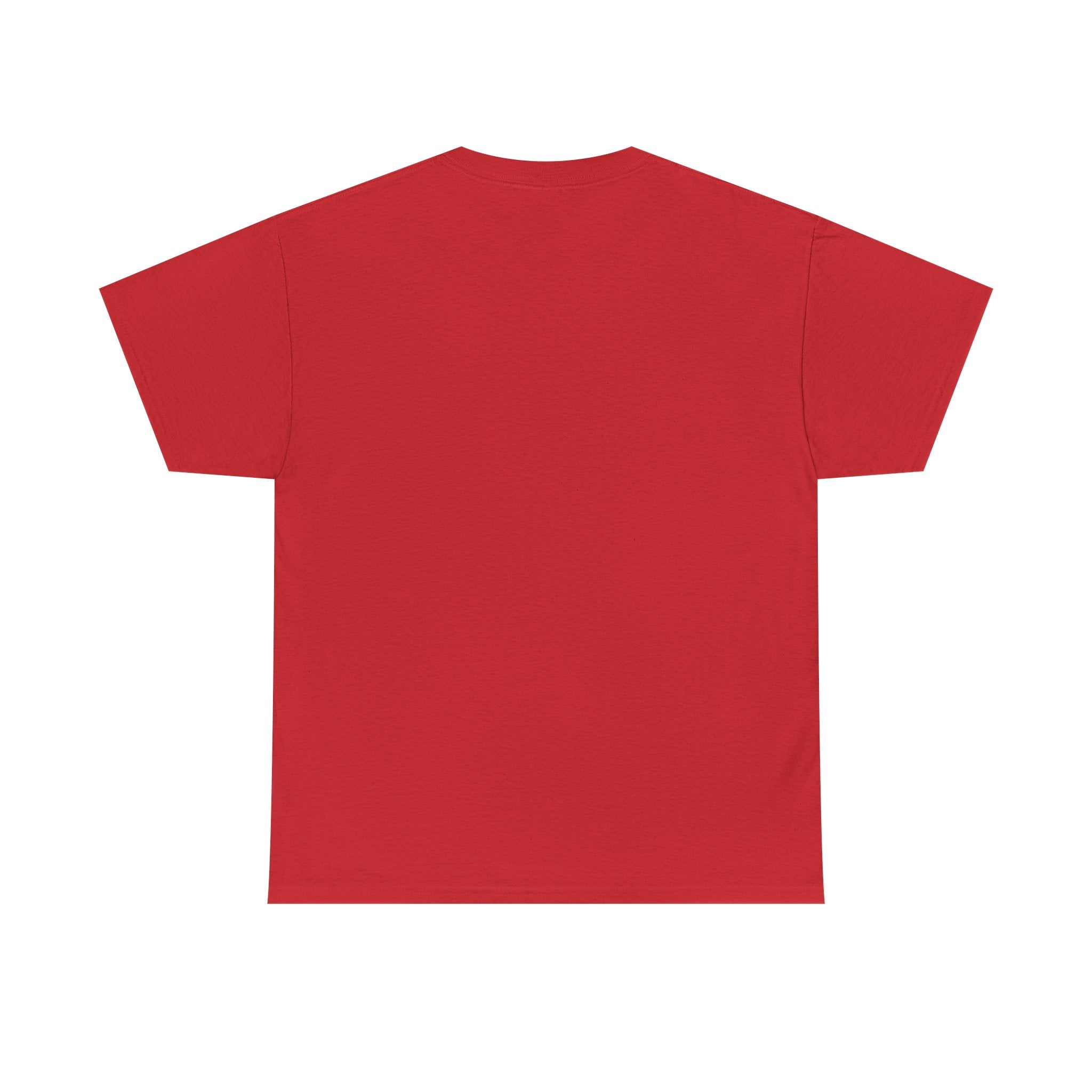 Procrastination Unisex T-Shirt