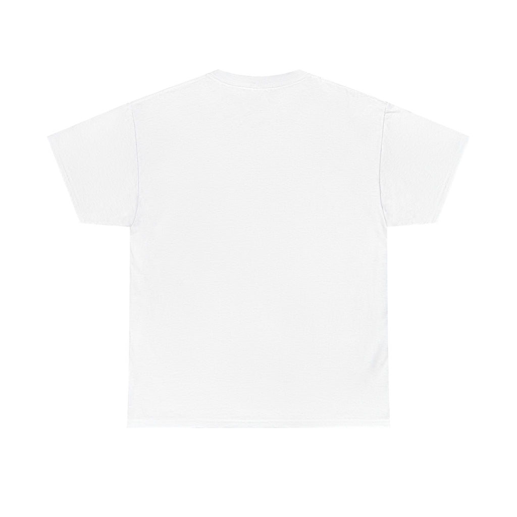 Procrastination Unisex T-Shirt