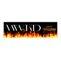 WWKD Bumper Stickers