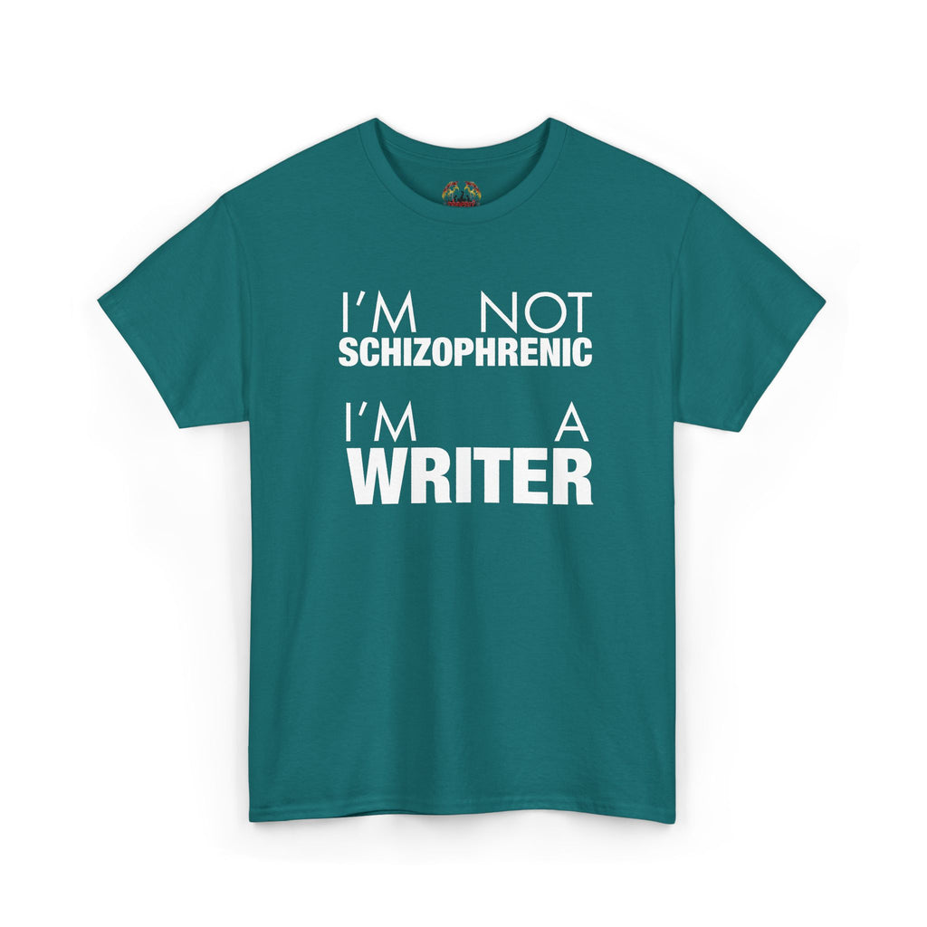 I'm a Writer Unisex T-Shirt