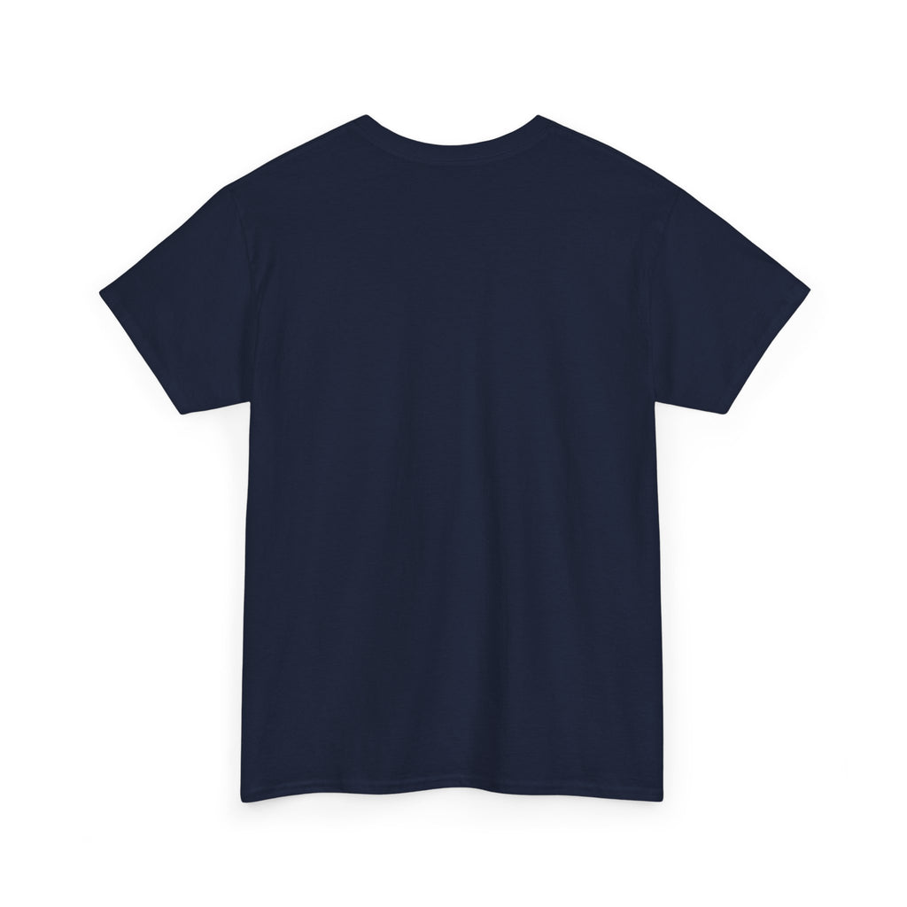 Procrastination Unisex T-Shirt