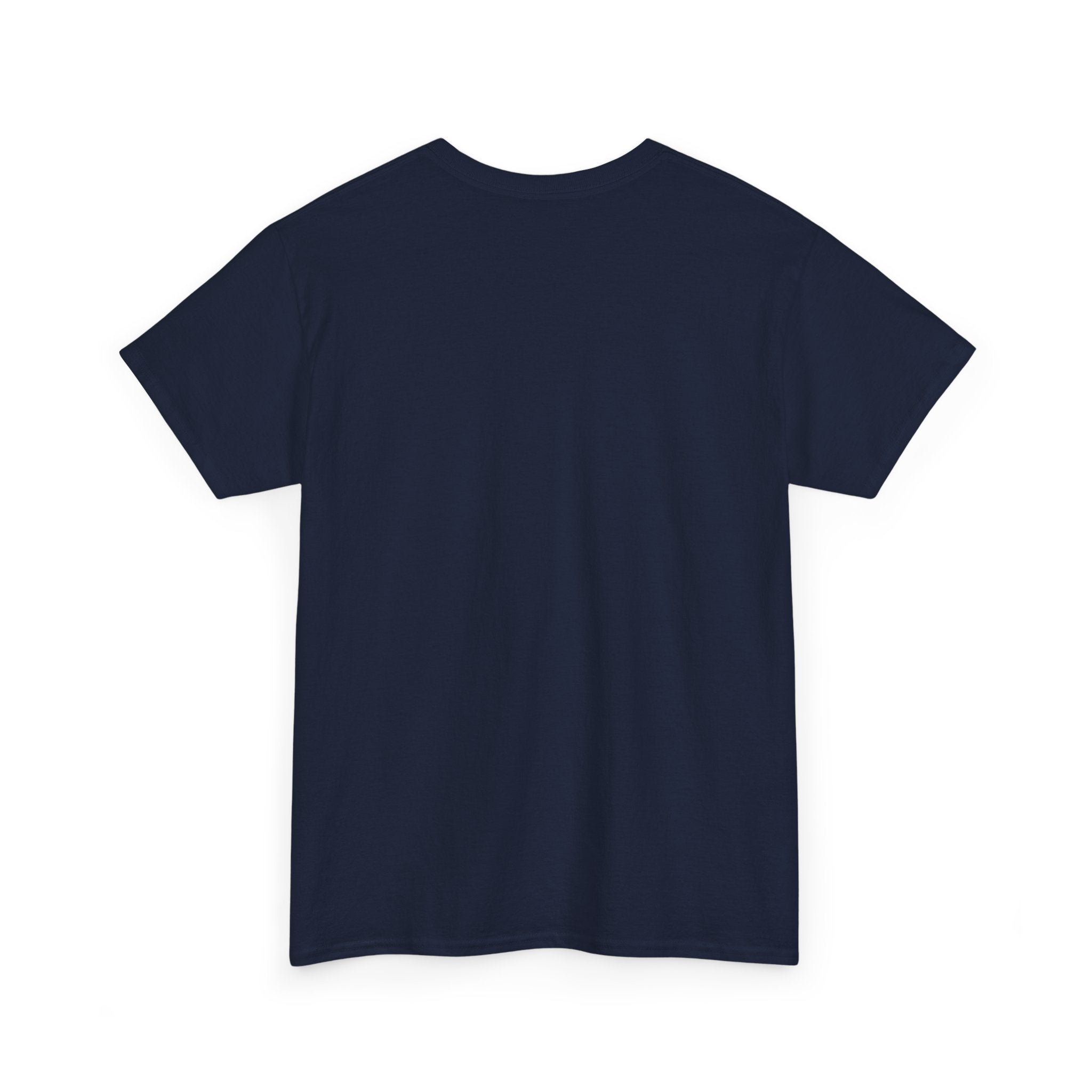 Procrastination Unisex T-Shirt