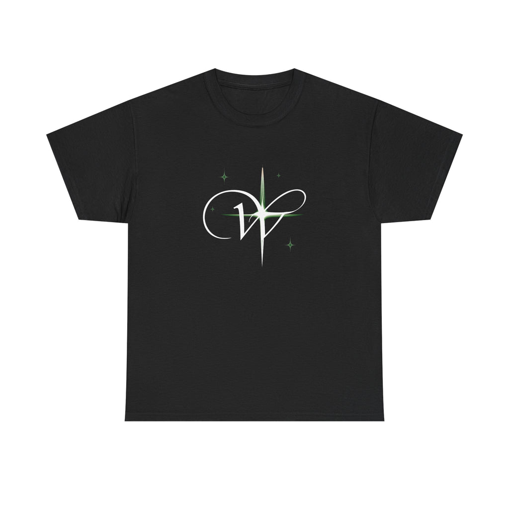 Whimsillusion Avatar T-Shirt