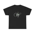 Whimsillusion Avatar T-Shirt