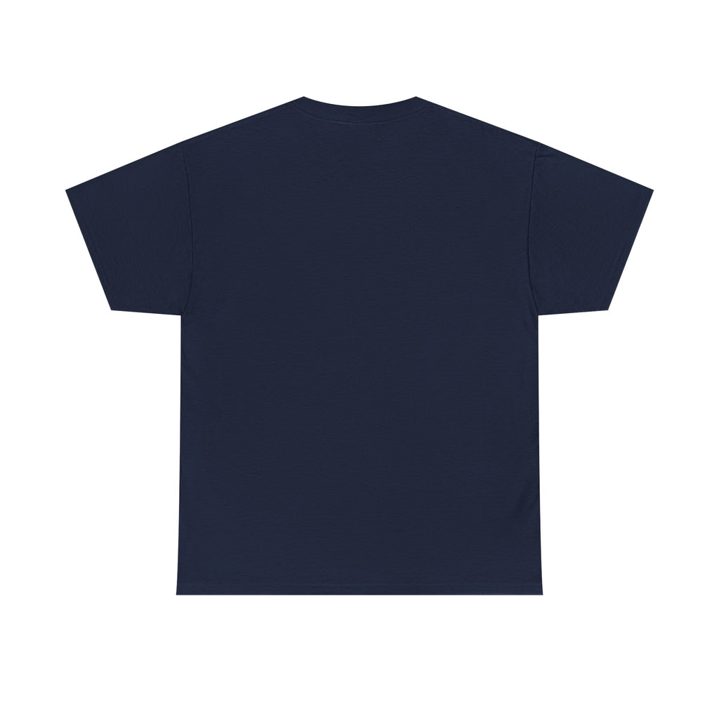 Procrastination Unisex T-Shirt