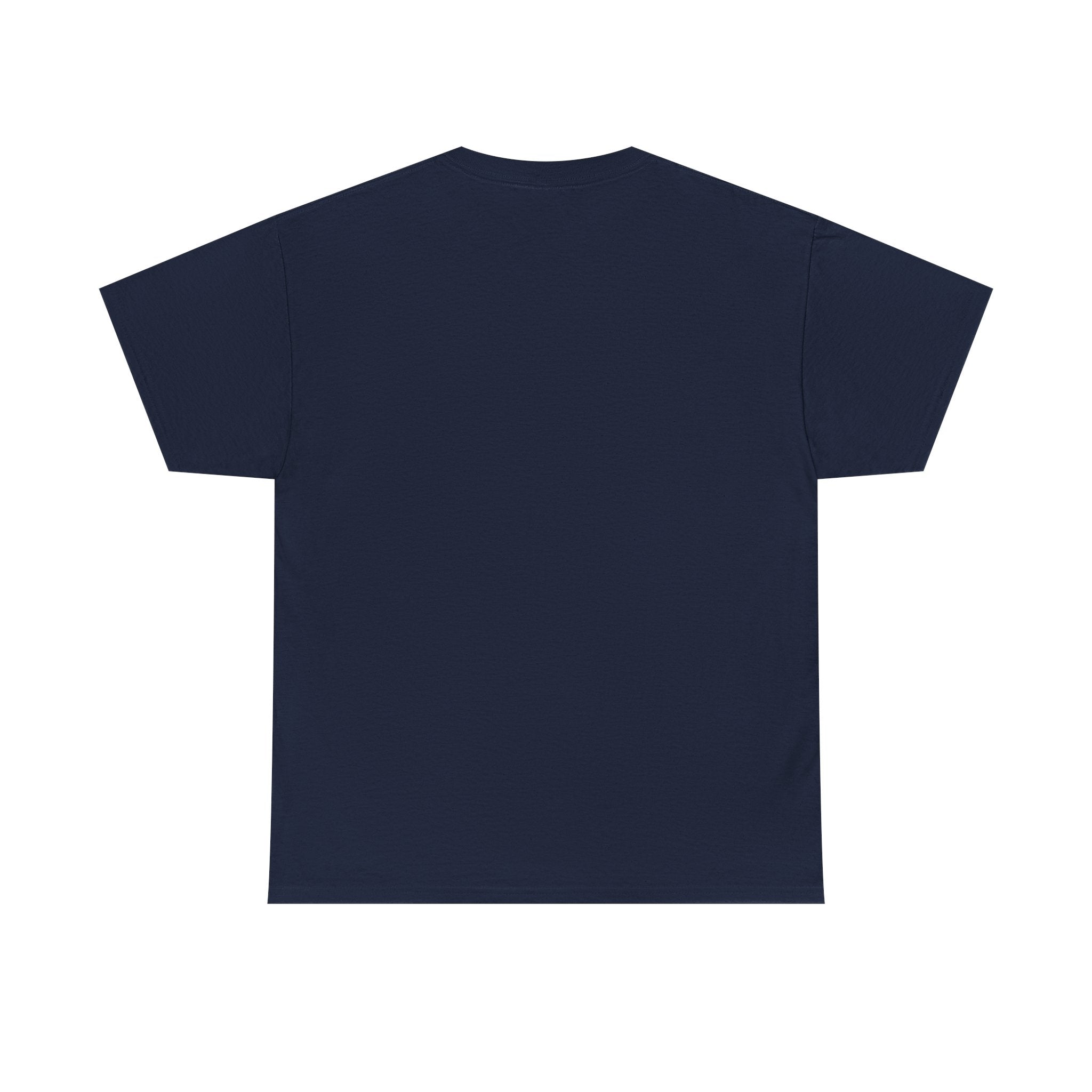 Procrastination Unisex T-Shirt