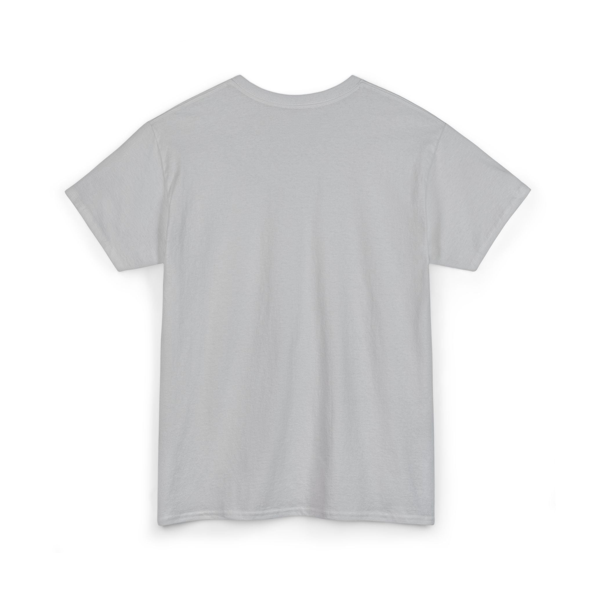 Procrastination Unisex T-Shirt