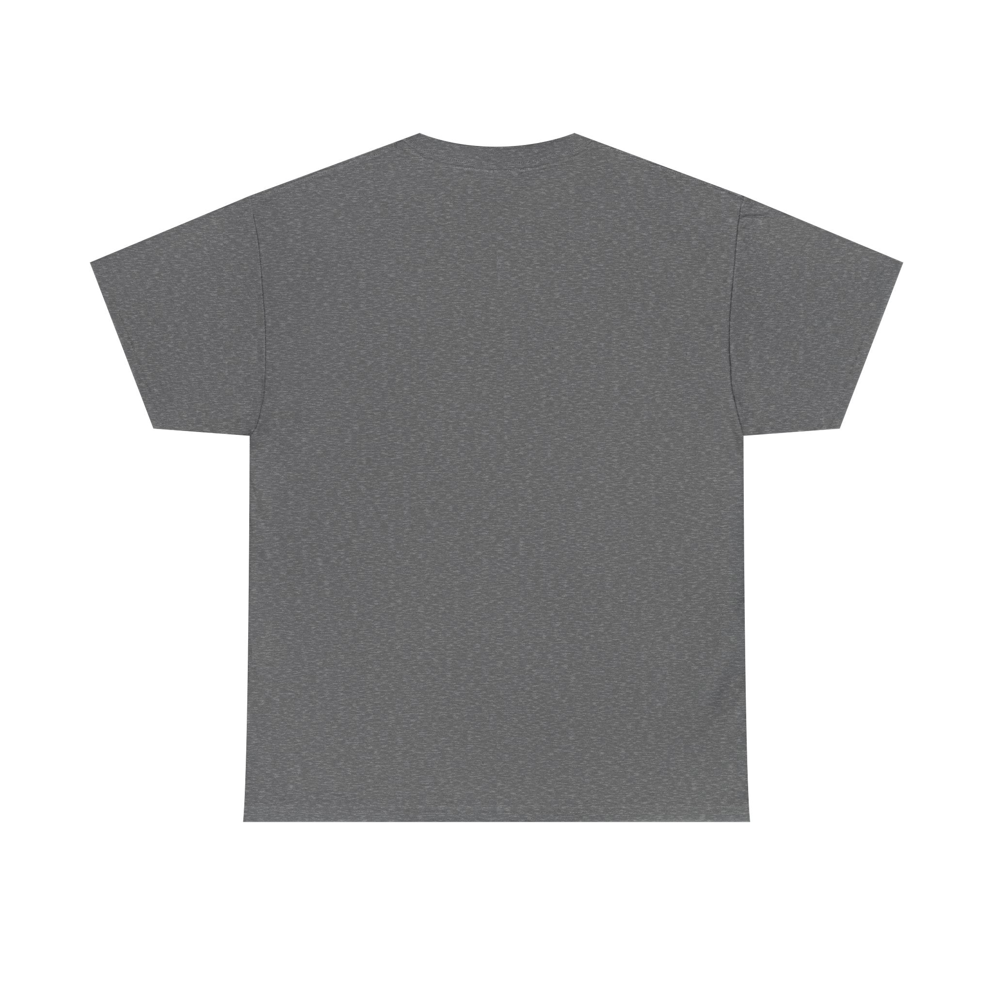 Procrastination Unisex T-Shirt