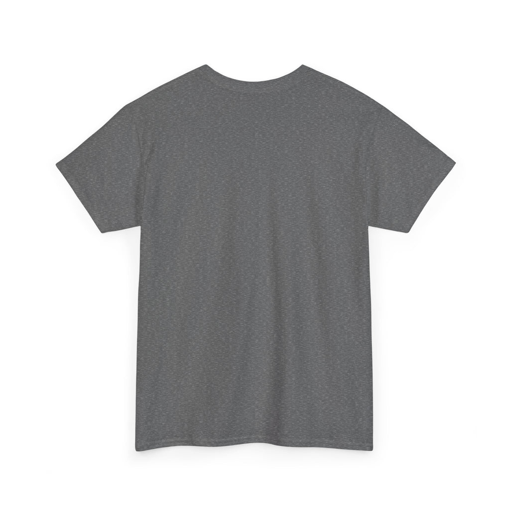Procrastination Unisex T-Shirt