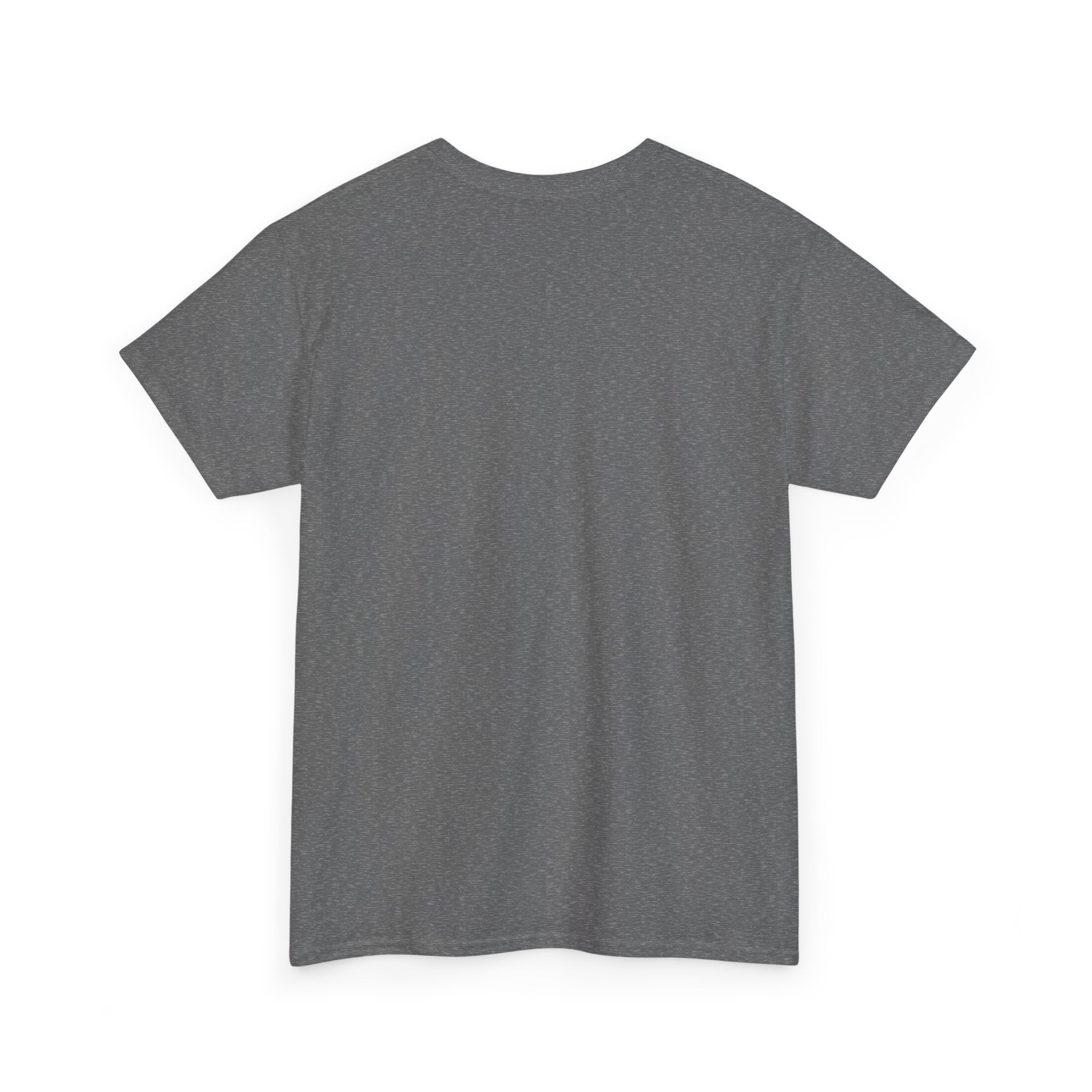 Procrastination Unisex T-Shirt