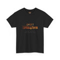 Open the Veil Sweet Witchteen Unisex T-Shirt