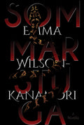 Sommarstuga Paperback