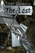 The Lost Hard Cover