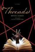 Threads Paperback